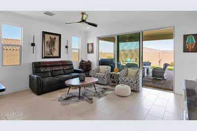 16165 S 177th Drive, Goodyear, AZ 85338 - Photo 24