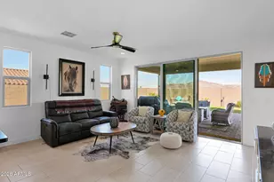 16165 S 177th Dr, Goodyear, AZ 85338 - Photo 24