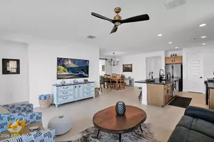 16165 S 177th Dr, Goodyear, AZ 85338 - Photo 22