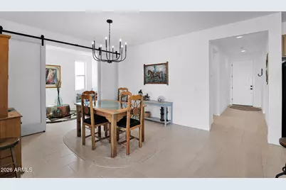 16165 S 177th Drive, Goodyear, AZ 85338 - Photo 30