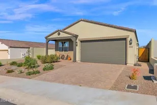 16165 S 177th Dr, Goodyear, AZ 85338 - Photo 1