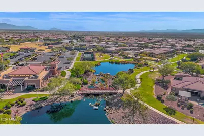 16165 S 177th Drive, Goodyear, AZ 85338 - Photo 46