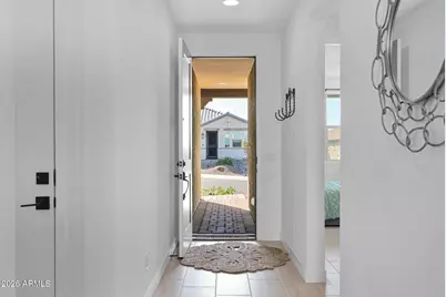 16165 S 177th Drive, Goodyear, AZ 85338 - Photo 34