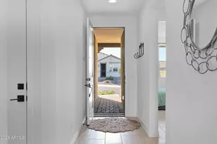 16165 S 177th Dr, Goodyear, AZ 85338 - Photo 34