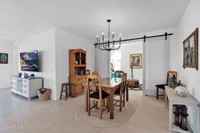 16165 S 177th Drive, Goodyear, AZ 85338 - Photo 32