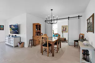 16165 S 177th Dr, Goodyear, AZ 85338 - Photo 32