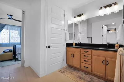 16165 S 177th Drive, Goodyear, AZ 85338 - Photo 18