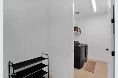 16165 S 177th Drive, Goodyear, AZ 85338 - Photo 36