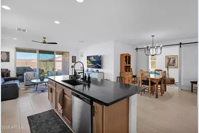 16165 S 177th Drive, Goodyear, AZ 85338 - Photo 26