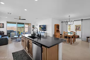 16165 S 177th Dr, Goodyear, AZ 85338 - Photo 26