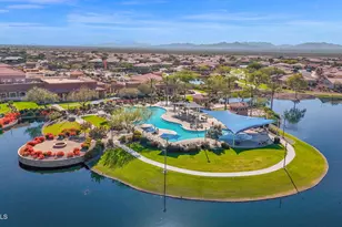 16165 S 177th Dr, Goodyear, AZ 85338 - Photo 48