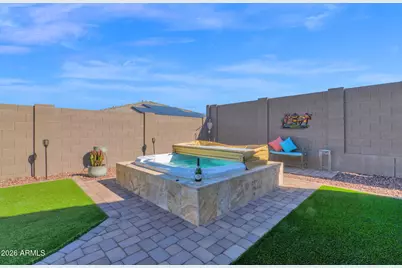 16165 S 177th Drive, Goodyear, AZ 85338 - Photo 8