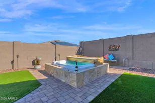 16165 S 177th Dr, Goodyear, AZ 85338 - Photo 8