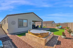 16165 S 177th Dr, Goodyear, AZ 85338 - Photo 6