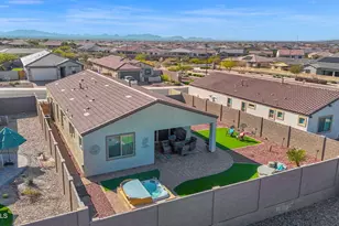 16165 S 177th Dr, Goodyear, AZ 85338 - Photo 50