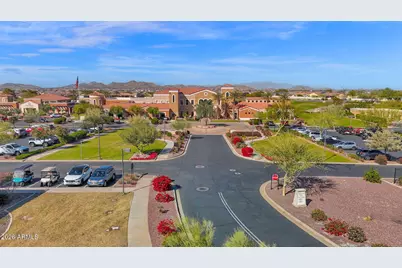 16165 S 177th Drive, Goodyear, AZ 85338 - Photo 40