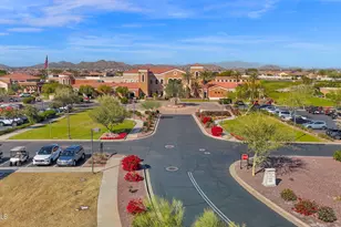 16165 S 177th Dr, Goodyear, AZ 85338 - Photo 40