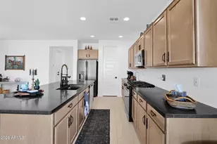 16165 S 177th Dr, Goodyear, AZ 85338 - Photo 28