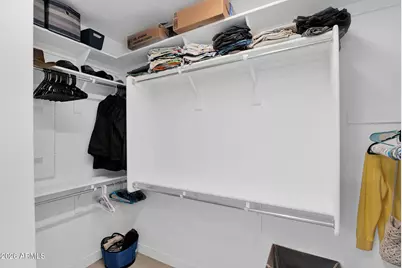 16165 S 177th Drive, Goodyear, AZ 85338 - Photo 16