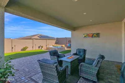 16165 S 177th Drive, Goodyear, AZ 85338 - Photo 10