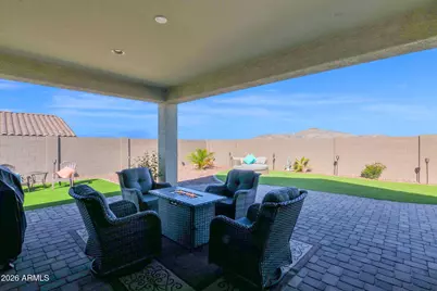 16165 S 177th Drive, Goodyear, AZ 85338 - Photo 14