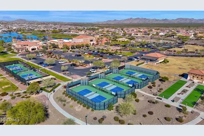 16165 S 177th Drive, Goodyear, AZ 85338 - Photo 42