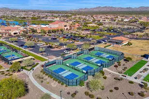 16165 S 177th Dr, Goodyear, AZ 85338 - Photo 42