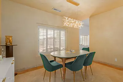 601 W San Marcos Drive, Chandler, AZ 85225 - Photo 10