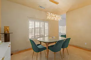 601 W San Marcos Dr, Chandler, AZ 85225 - Photo 10