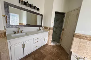 601 W San Marcos Dr, Chandler, AZ 85225 - Photo 24