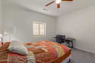 601 W San Marcos Dr, Chandler, AZ 85225 - Photo 28