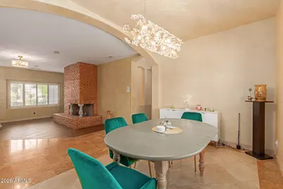 601 W San Marcos Drive, Chandler, AZ 85225 - Photo 8