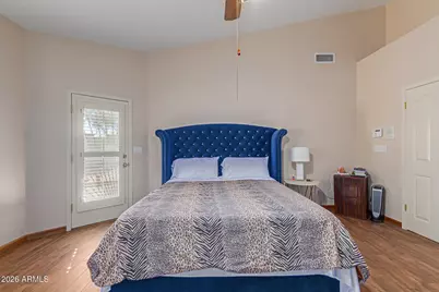 601 W San Marcos Drive, Chandler, AZ 85225 - Photo 22