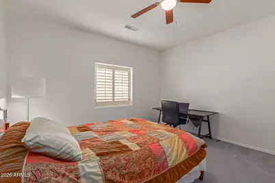 601 W San Marcos Drive, Chandler, AZ 85225 - Photo 26