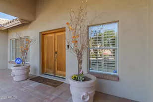 601 W San Marcos Dr, Chandler, AZ 85225 - Photo 4