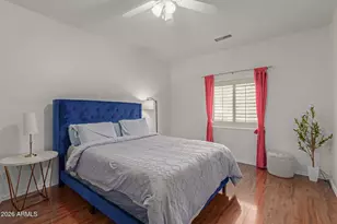 601 W San Marcos Dr, Chandler, AZ 85225 - Photo 26