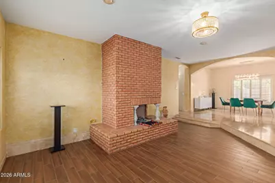 601 W San Marcos Drive, Chandler, AZ 85225 - Photo 6