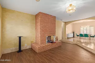 601 W San Marcos Dr, Chandler, AZ 85225 - Photo 6