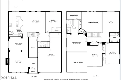 6815 S 41st Lane, Phoenix, AZ 85041 - Photo 2