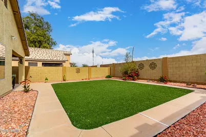 19513 N Madison Road, Maricopa, AZ 85139 - Photo 26