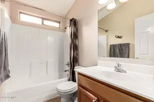 19513 N Madison Rd, Maricopa, AZ 85139 - Photo 20