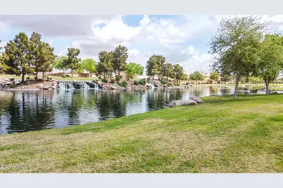 19513 N Madison Road, Maricopa, AZ 85139 - Photo 32