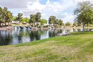 19513 N Madison Rd, Maricopa, AZ 85139 - Photo 32