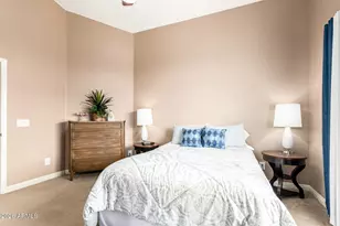 19513 N Madison Rd, Maricopa, AZ 85139 - Photo 14