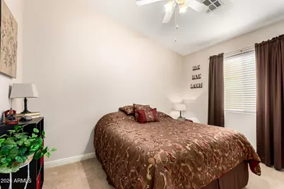 19513 N Madison Road, Maricopa, AZ 85139 - Photo 18