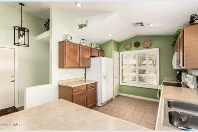 19513 N Madison Road, Maricopa, AZ 85139 - Photo 10