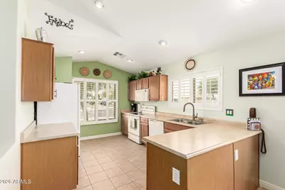 19513 N Madison Road, Maricopa, AZ 85139 - Photo 8