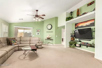 19513 N Madison Road, Maricopa, AZ 85139 - Photo 6