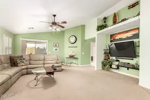 19513 N Madison Rd, Maricopa, AZ 85139 - Photo 6