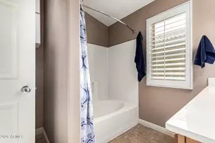 19513 N Madison Rd, Maricopa, AZ 85139 - Photo 16